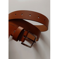 Correa de Cuero Elegante | Estilo y Durabilidad al mejor precio