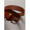 Correa de Cuero Elegante | Estilo y Durabilidad al mejor precio