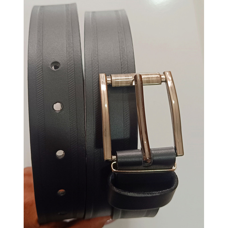 Correa de Cuero Elegante | Estilo y Durabilidad al mejor precio Correa de Cuero Elegante | Estilo y Durabilidad al mejor precio