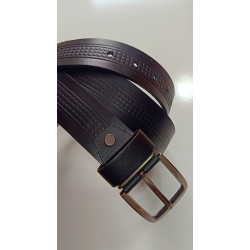 Correa de Cuero Elegante | Estilo y Durabilidad al mejor precio