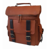 Bolso de Cuero Elegante | Estilo y Funcionalidad