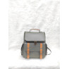 Bolso de Cuero Elegante | Estilo y Funcionalidad