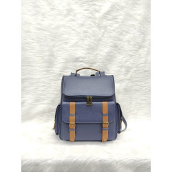 Bolso de Cuero Elegante | Estilo y Funcionalidad