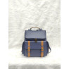 Bolso de Cuero Elegante | Estilo y Funcionalidad