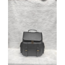 Bolso de Cuero Elegante | Estilo y Funcionalidad