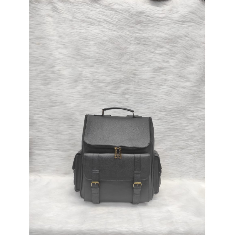 Bolso de Cuero Elegante | Estilo y Funcionalidad Bolso de Cuero Elegante | Estilo y Funcionalidad
