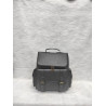 Bolso de Cuero Elegante | Estilo y Funcionalidad