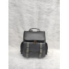 Bolso de Cuero Elegante | Estilo y Funcionalidad
