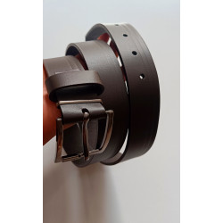 Correa de Cuero Elegante | Estilo y Durabilidad al mejor precio