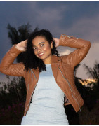 Chaquetas