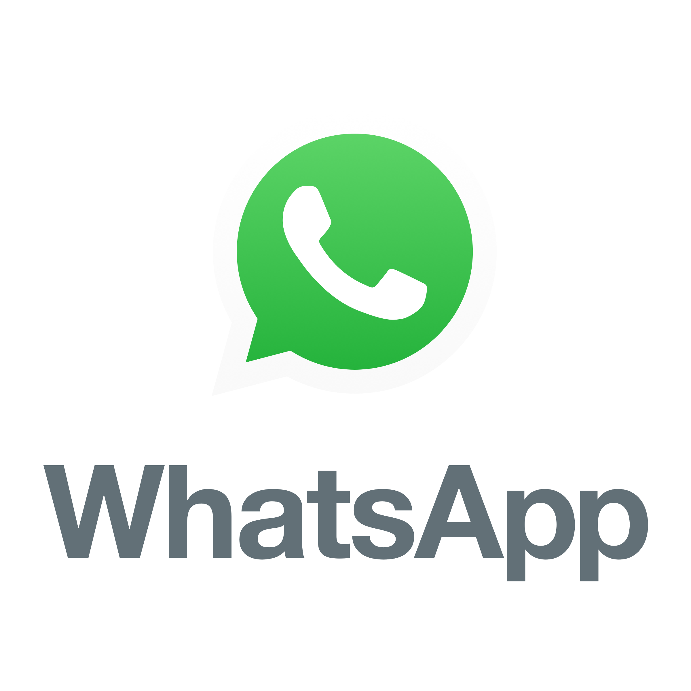 whatsaapp